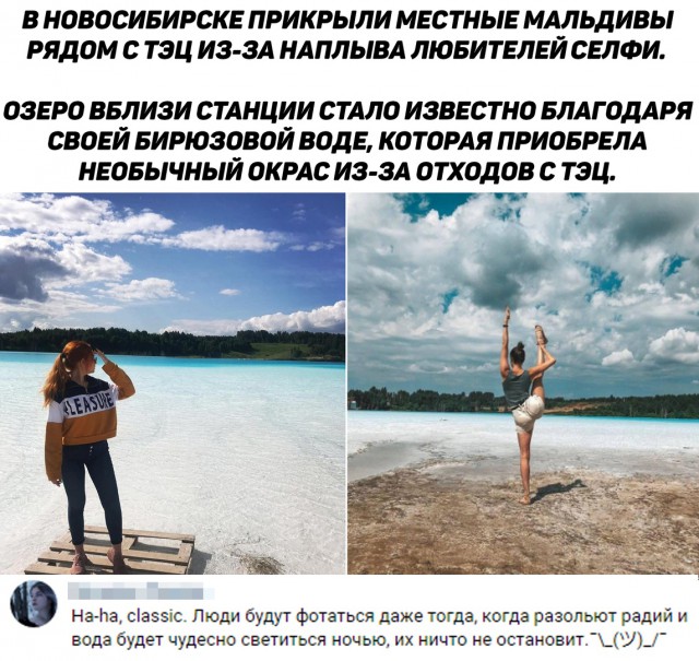 Прикольные картинки абавсём