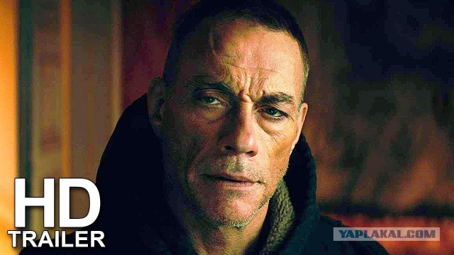 Фильмы, которые стоит смотреть, смотрим сами и советуем другим