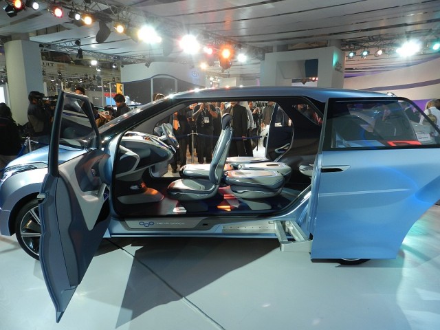 Игра на ЯПе: Угадай АВТО-3