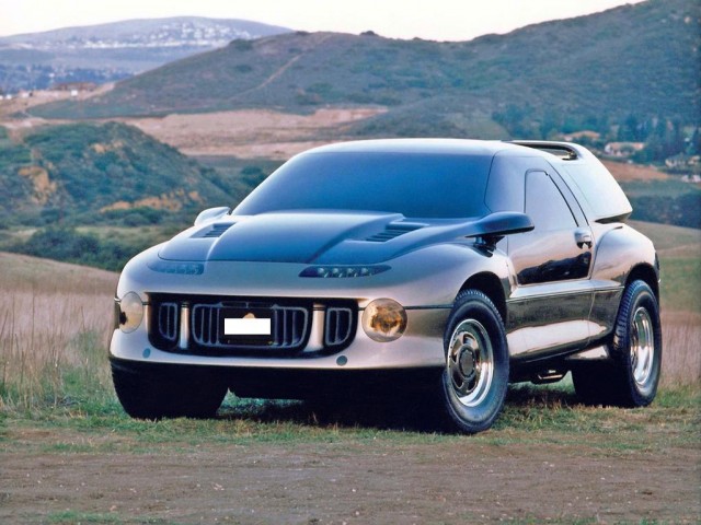 Игра на ЯПе: Угадай АВТО-6
