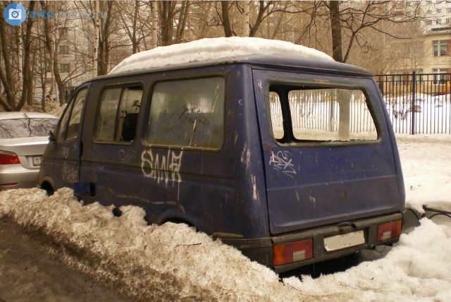 Игра на ЯПе: Угадай АВТО-6