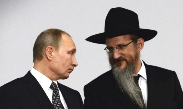 Молодой человек, мы, русские, не обманываем друг друга! (с)