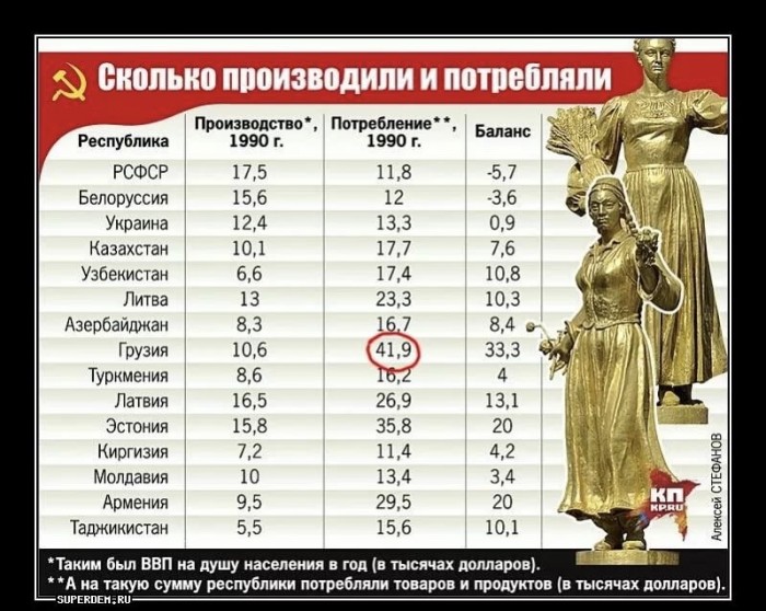 Ирак. Начался штурм посольства США.