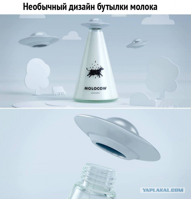 Бредзона 04.03.2020