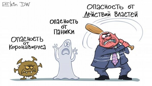 Большое выступление Путина по ситуации с коронавирусом. Прямая трансляция