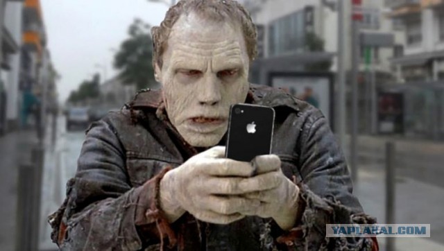 Xiaomi обошла Apple по поставкам смартфонов в мире