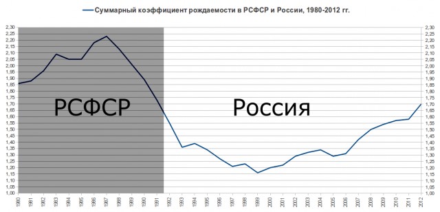 Симоньян раскритиковала россиян, жалующихся на низкие пенсии. «Дайте нашей стране время»