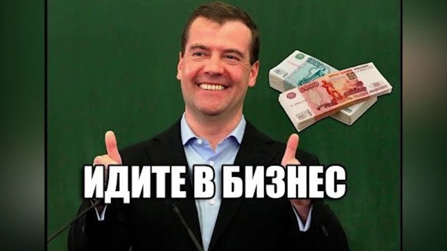 Воспитательница детского садика проводила пикантные трансляции при детях