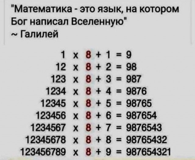 Бредзона 15.02.21