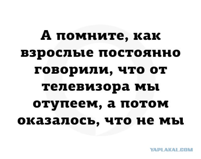 В Москве врачи 13 больницы не смогли спасти пациентку во время операции из-за неработающего оборудования