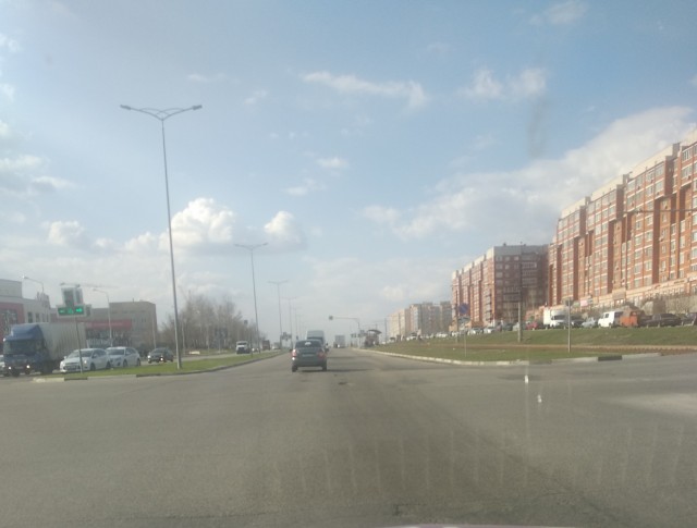 ЯПовцы Белгорода, вы там совсем?!