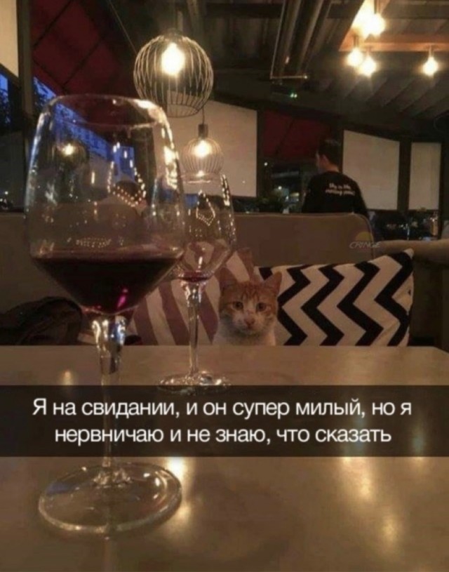 Картинки с надписями и всякие жизненные фразы 23.06.21