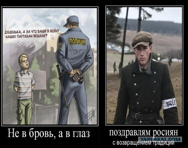 В сфере гиперзвукового оружия России нет равных в мире