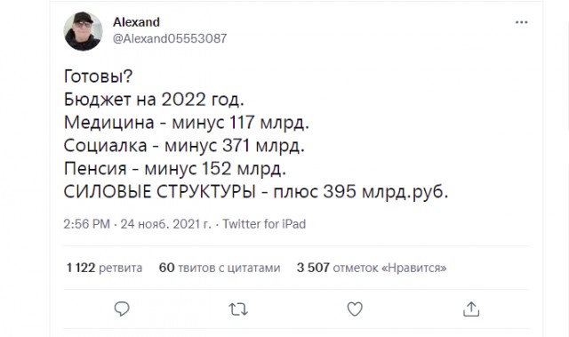 Сотрудники зеленодольской детской ЦРБ обратились за помощью к неравнодушным татарстанцам