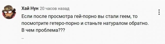 В роскошных залах Эрмитажа