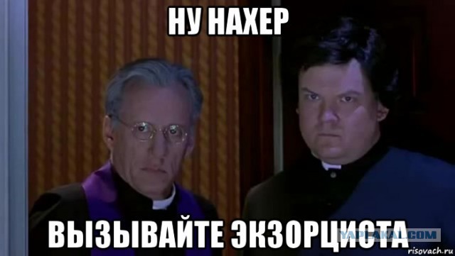Какой талант!