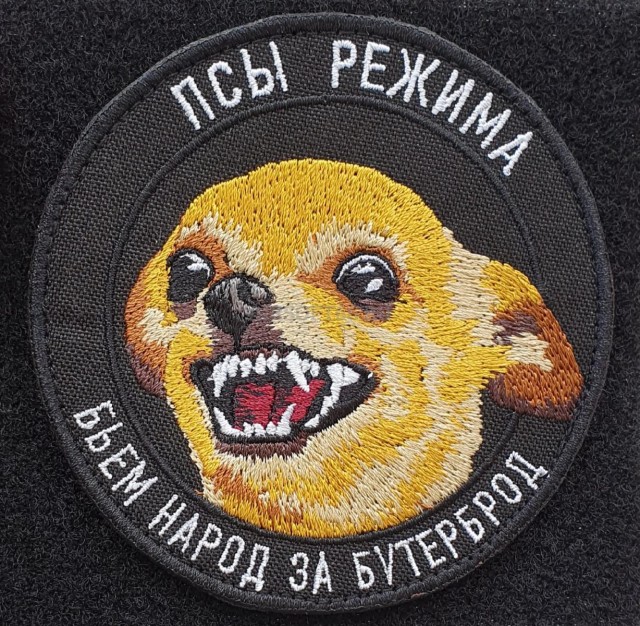 «Мы вас всех трехсот не перестреляем, но пяток положим»: история афганцев, перекрывших Транссиб