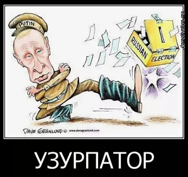 Что для меня значит СССР? 10 пунктов для осмысления