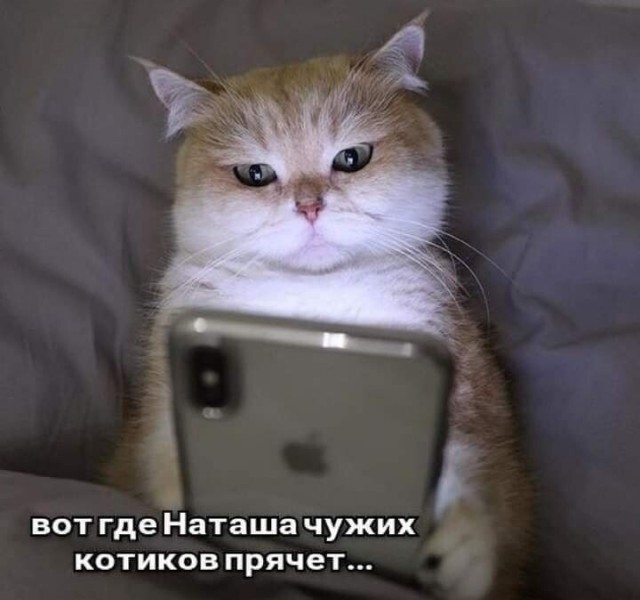ПятничнаяХня, для деградантов
