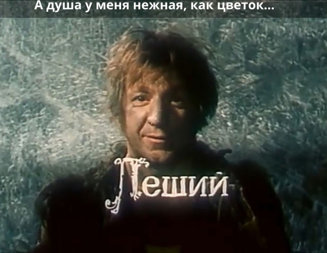 Сегодня исполнилось 90 лет Георгию Антоновичу Штилю, родился 4 марта 1932 года в Ленинграде, народный артист России 2001