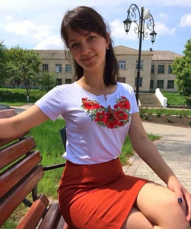 Девчата для тонуса - 3