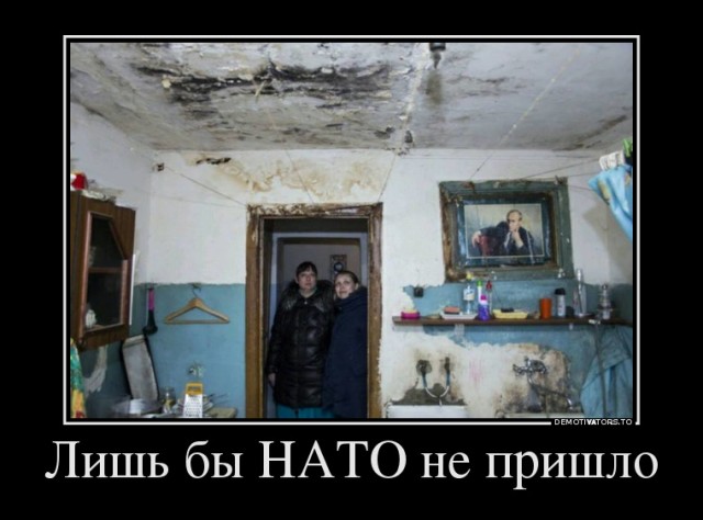 Наверное, у каждого в юности был такой пиздюк Макрон