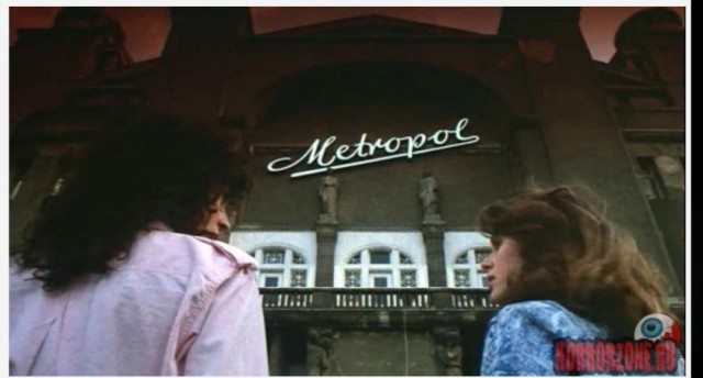 Байден назвал Мариуполь Метрополем