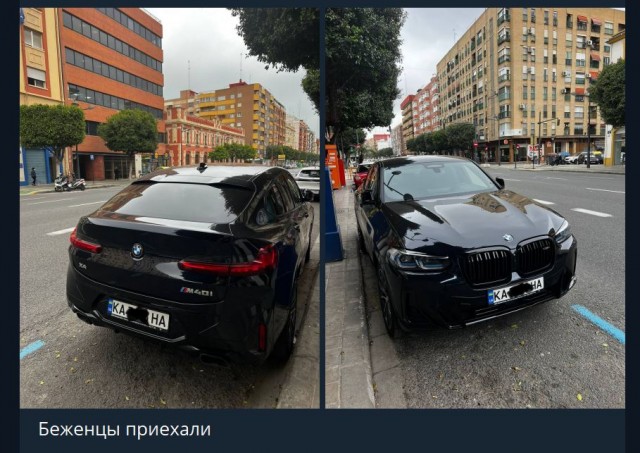 Пандемия. Коронавирус и съехавшие крыши. Россия и мир. Часть 32.