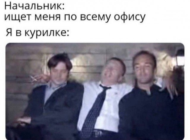 Картинки аморальные и всякие разные - 29