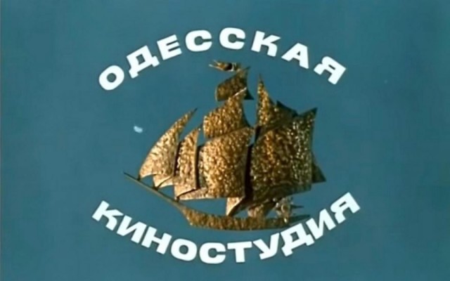Дети в Азовстали умоляют о помощи! Что не так с этим видео?