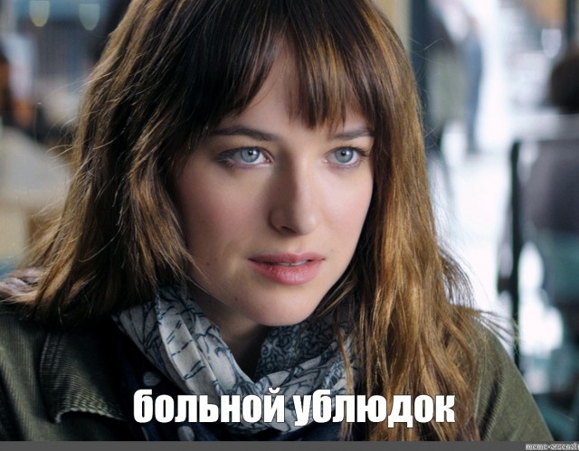 И победителем становится...