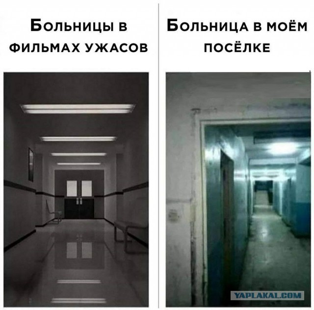 Картинки с надписями и всякие жизненные фразы