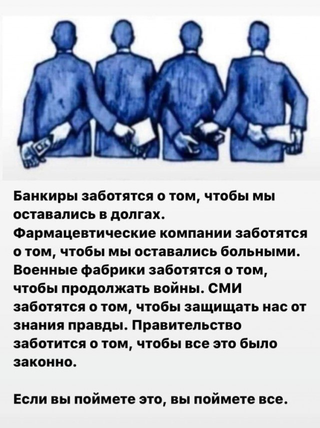 ВОЗ призывает все страны мира вернуться к масочному режиму из-за новой волны коронавируса.