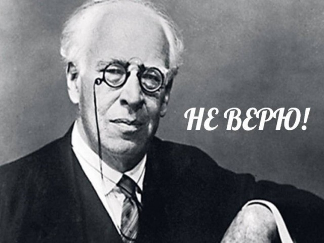 Член клуба единоборств избил молодую девушку в «Вечно молодом» в Самаре+ извинения