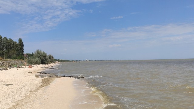Просто фотки с телефона