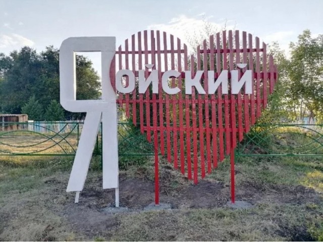 Весёлый полтишок 12.10.22