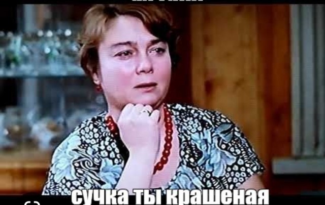 Мне 50 — ему 28. Любовь ровесников не ищет