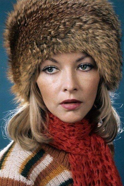 Уже скоро, коллеги!