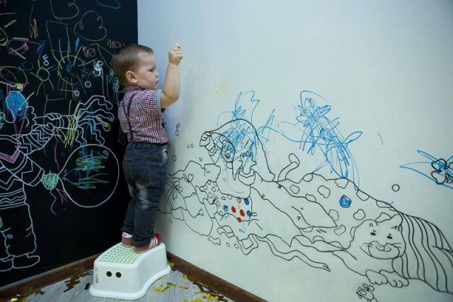 Великолепная работа ценой в 28 тысяч евро.