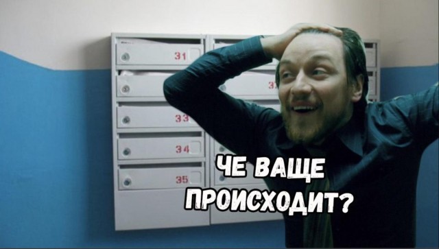 «Вайлдберриз» начал возвращать деньги владельцам пунктов выдачи, которых штрафовали за «подмены» товаров