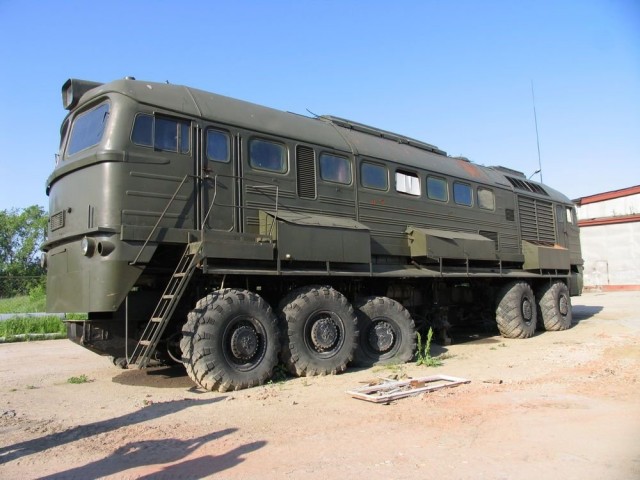 Игра на ЯПе: Угадай АВТО-6