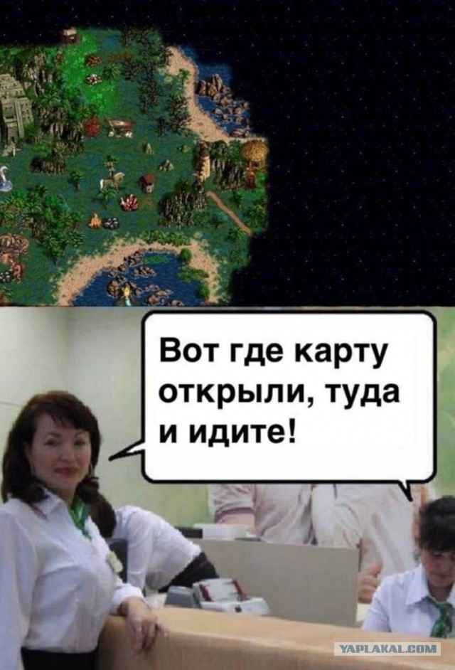 Баяны и аккордеоны. Смешные и не очень