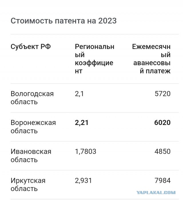 Отца-одиночку лишили пособия на детей после того, как ему помогли благотворители