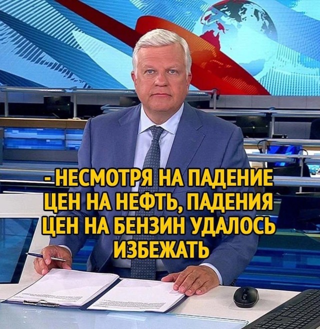 Доллар по 100. В ЦБ назвали экспортно-импортные операции решающим фактором в ослаблении рубля