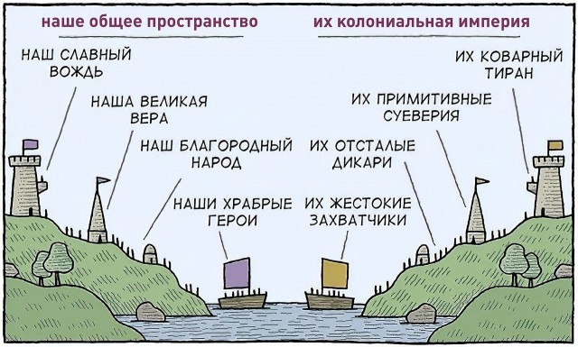 Так себе картинки 18.09.23
