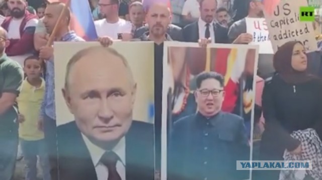 В Магнитогорске трудолюбивый водитель маршрутки приставал к пассажирке с предложением выпить