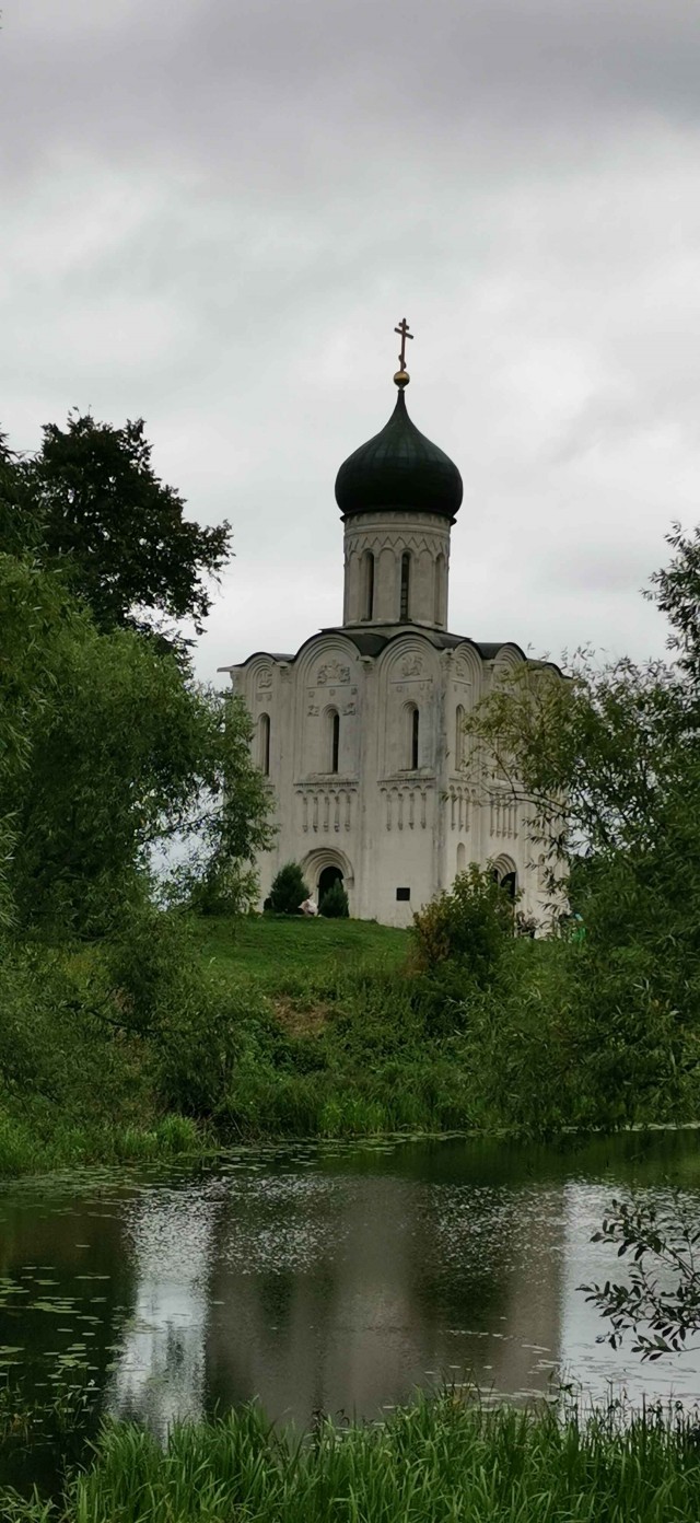 Красивые фото ЯПа