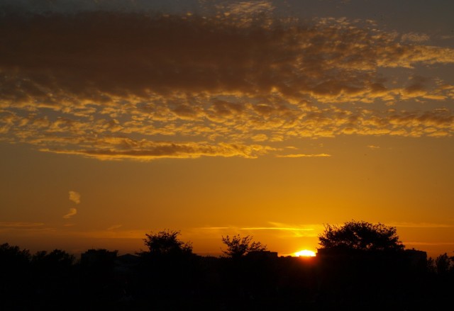 Мои фото без обработки