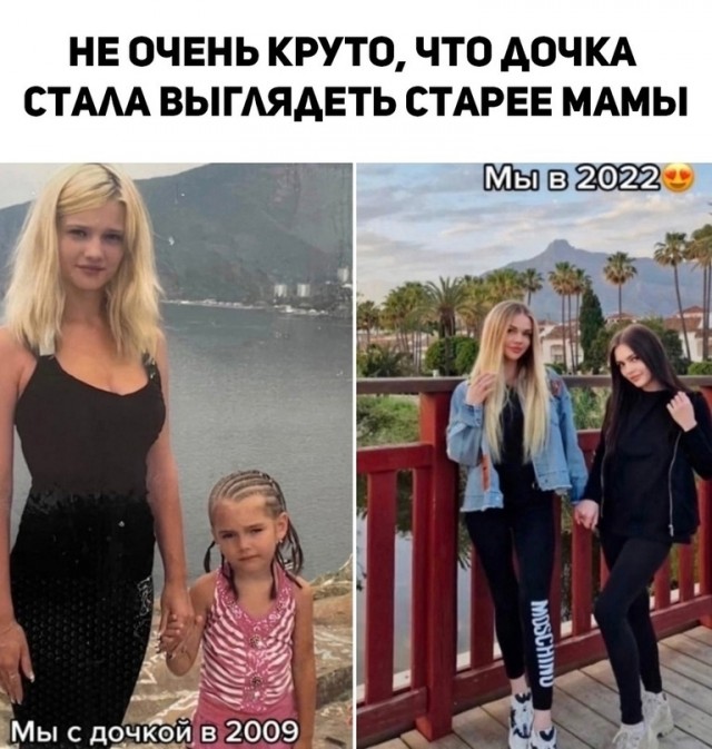 Так себе картинки 04.12.23