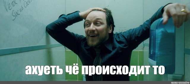 Взрывы в портовом городе Ходейда в Йемене. США и Великобритания начали военную операцию против хуситов в Йемене